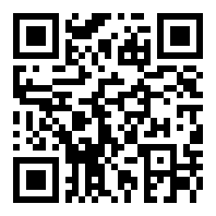 他趣约会appv7.6.4.3