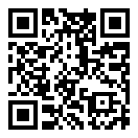 套路app最新版