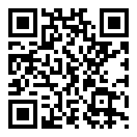 时光序app