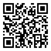 方舟生存进化安卓最新版