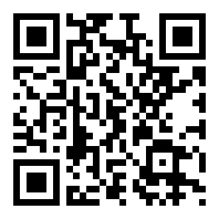 网吧模拟器无限钞票版1.0.7