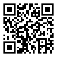 真三国无双8pc学习版