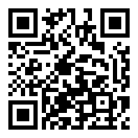iptv破解版