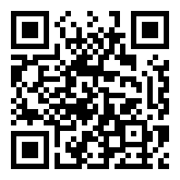 铠甲勇士小游戏全集