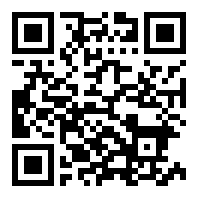vivos9手机参数配置