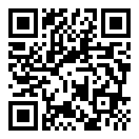 巨蟹赚
