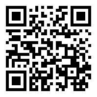看番pro