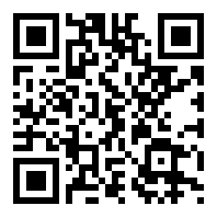 虎喵直播