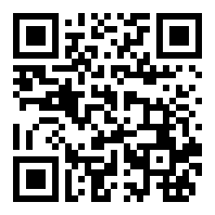 元龙漫画漫
