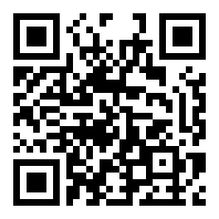 蟠桃园软件app