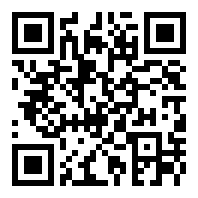 JMCOMIC.2.0.MIC1.7.2