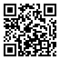 羞羞漫画登录入口
