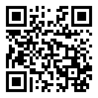 foobar2000下载