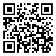 现代战舰无限金币（Modern安卓破解精简版