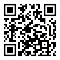 抖音iPad版本