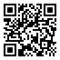 vv聊天apk1