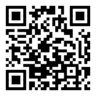 红豆Live手机
