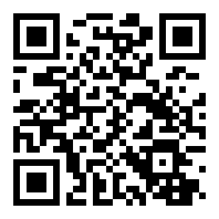 五一动漫vip兑