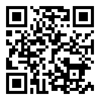 油条漫画vip兑