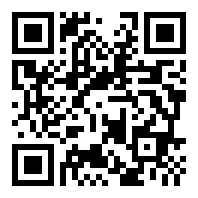 oppo手机突然发出声音赚红包版国际区