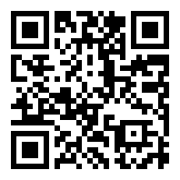 方舟生存进化手机版破解版抖音版