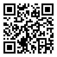 知音漫客客户端v