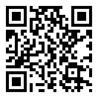 国风slg合租公寓v1.0安卓安卓破解福利版