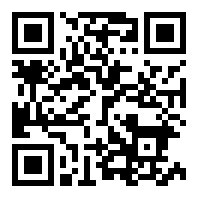 抖音2021左右