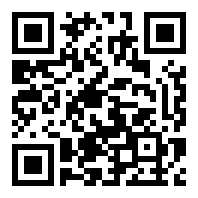 kiskiBlue触摸游戏中文版免费下载