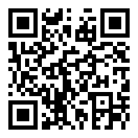 歪漫科技首页vi