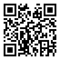 kiskiBlue触摸游戏无bug版