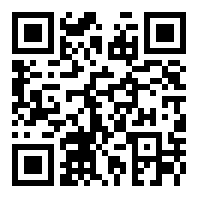 kiskiBlue触摸游戏最新版