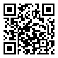 找到算你赢领红包v1.0.1免费高清影视