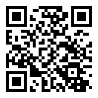 read修复工具下载去广告内置VIP免费版pc端破解版无需登录