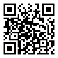 vagaa2.6.5.10