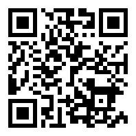 大圈360专注全