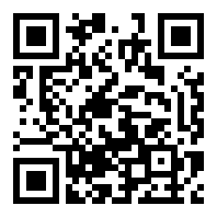 gDMSSPlu