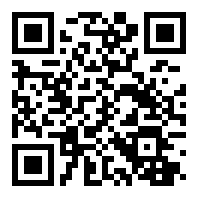 Alphapol