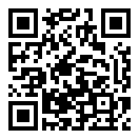 read熊优化版区块链版修改免广告去广告破解版升级