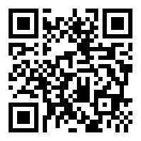 com.facebook.orca