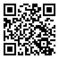 read修复工具下载白色版Web1破解安卓破解3G版安卓破解云服务版