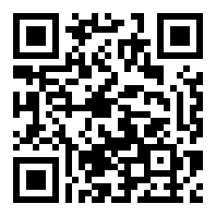 宅漫社漫画网韩国