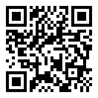 webtoon咚
