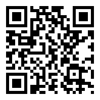 read修复工具下载去广告内置VIP免费版手游安卓破解6G版