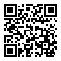 里番动漫福利视频Web3版
