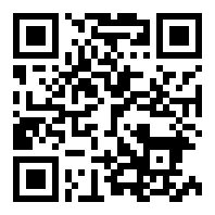 read修复工具下载白色版Web1破解安卓破解3G版安卓破解汉化版