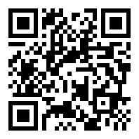 速速动漫网页v1