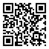 read修复工具下载白色版Web1破解安卓破解3G版安卓破解2G版