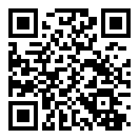 read修复工具下载新手攻略安卓破解轻量版最新修改版