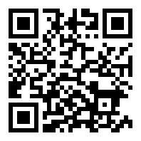 pubg龙珠联动